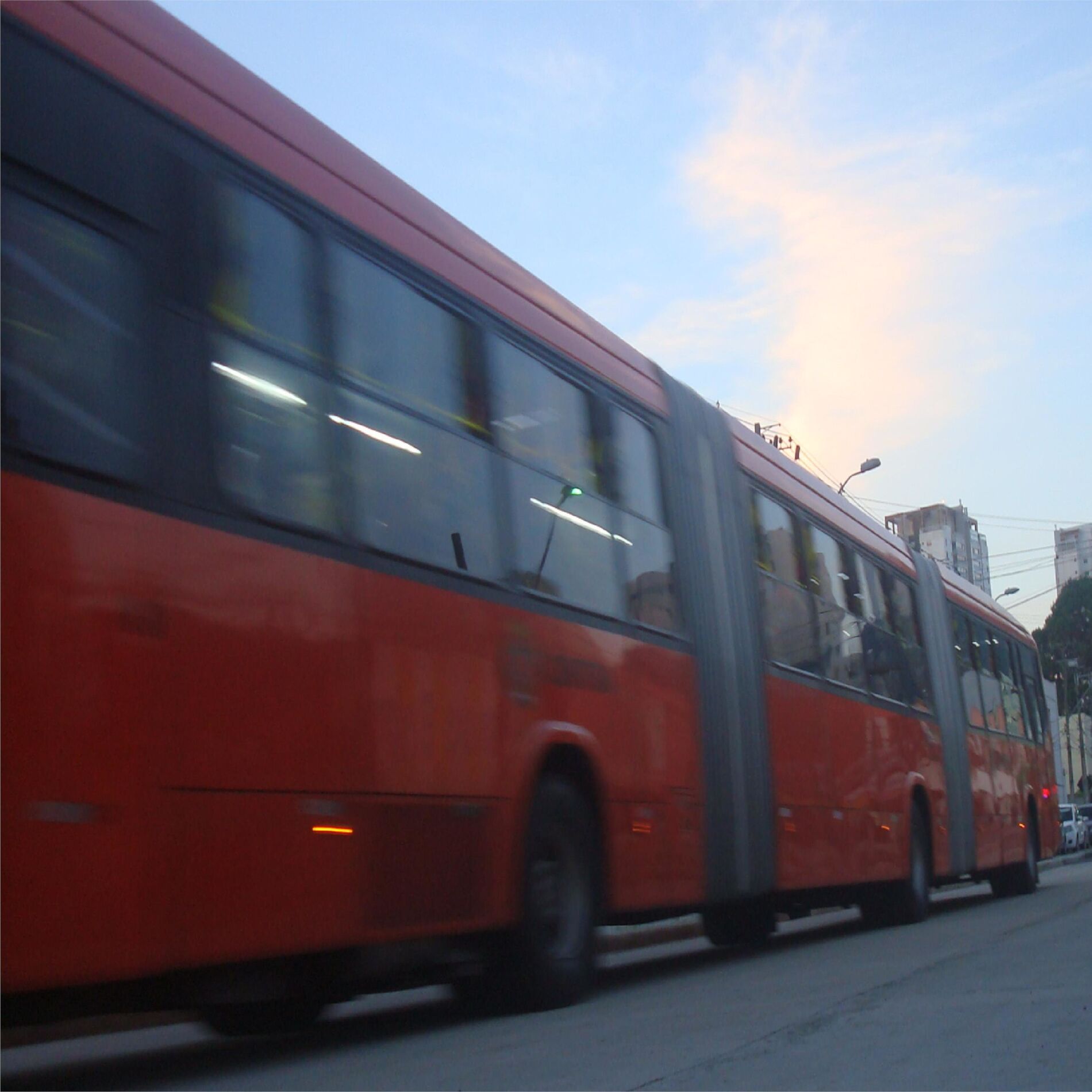 Album cover of planos