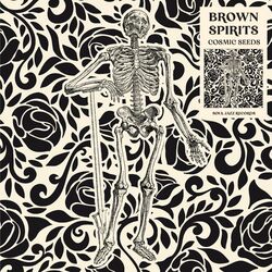 music cover