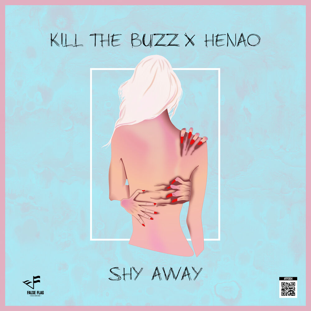 Picture of Shy Away