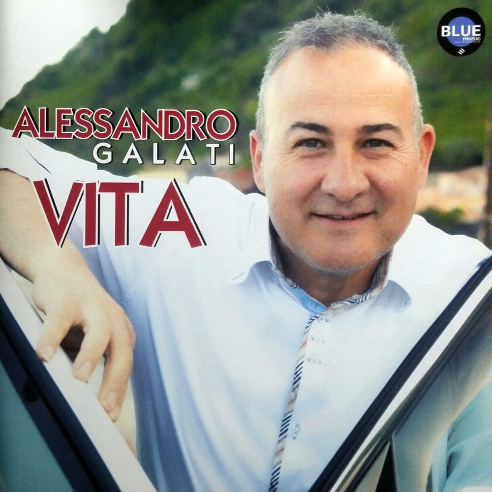 Picture of Vita