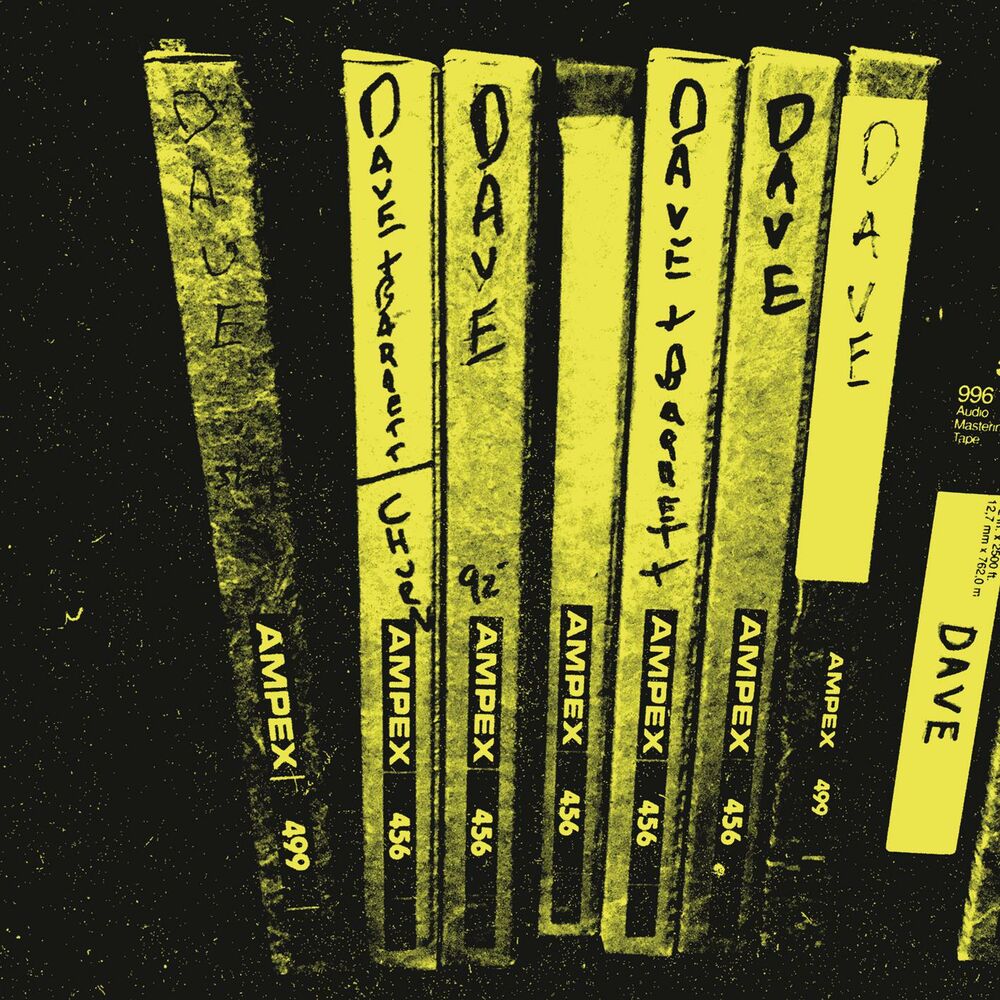 Picture of Songs From The Laundry Room