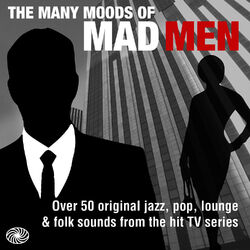 music cover