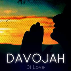Cover of Di Love