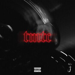 Cover of TMTC
