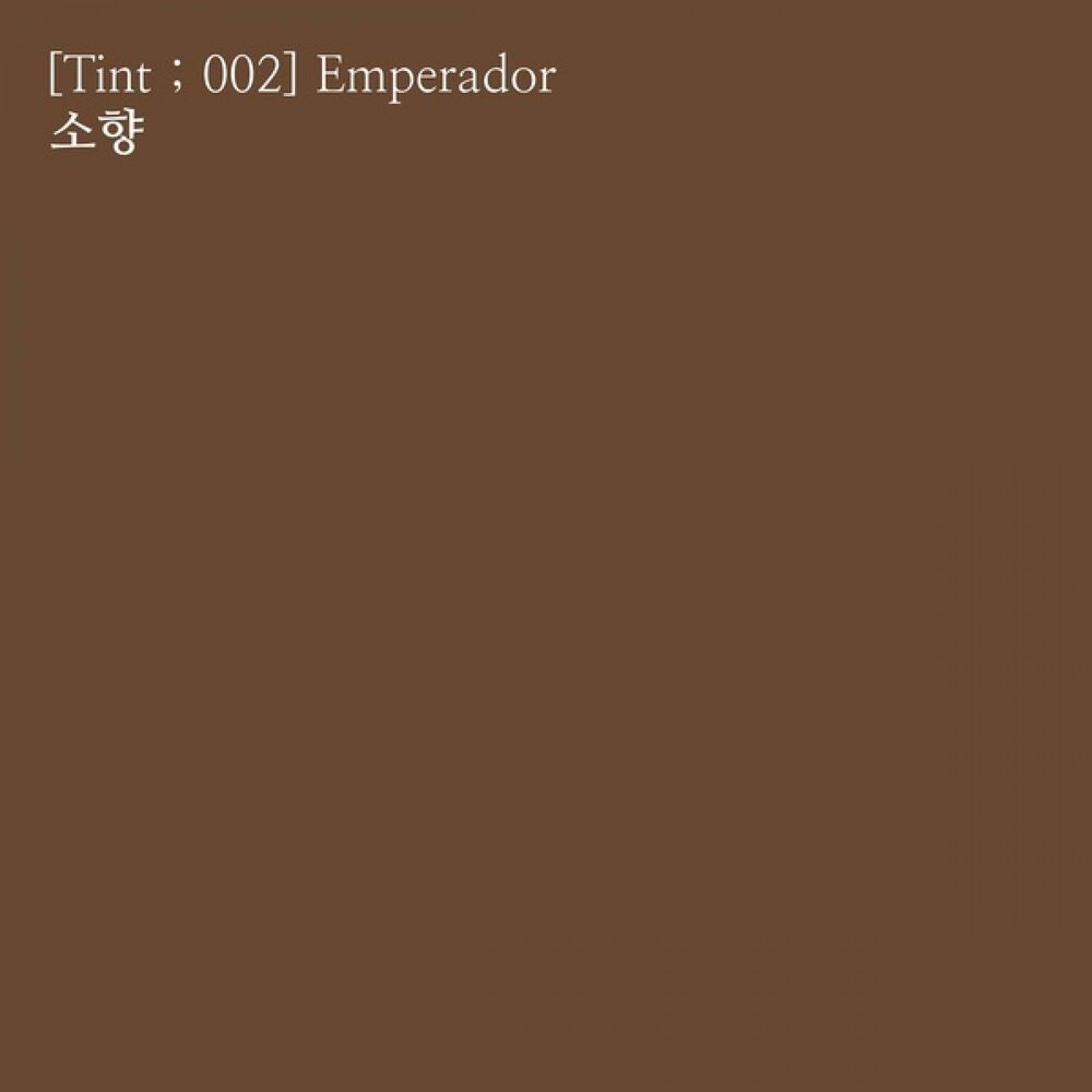 Picture of [Tint ; 002] Emperador - My Soul Magnifies the Lord (feat. Heritage)