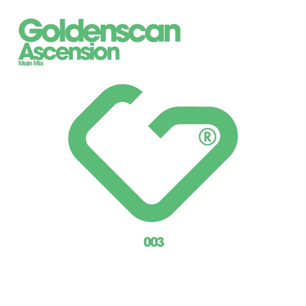 Picture of Ascension
