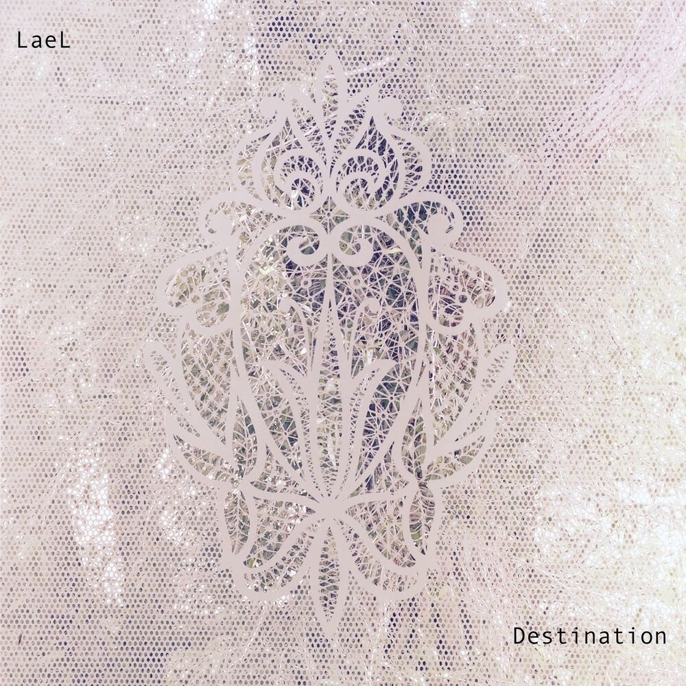 Picture of Destination