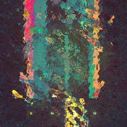 Cover of Seasons