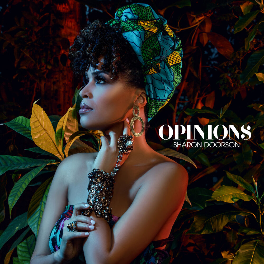 Picture of Opinions