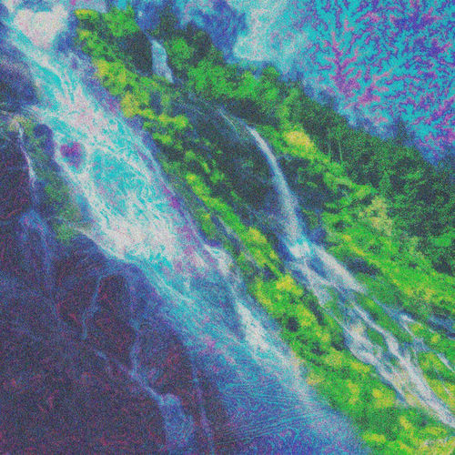 Castigo (feat. brthb (la))