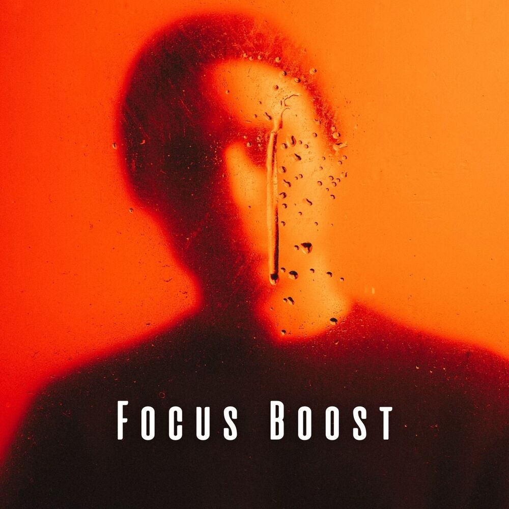 Picture of Focus Boost: Mindful Rain Tracks with Binaural Sounds