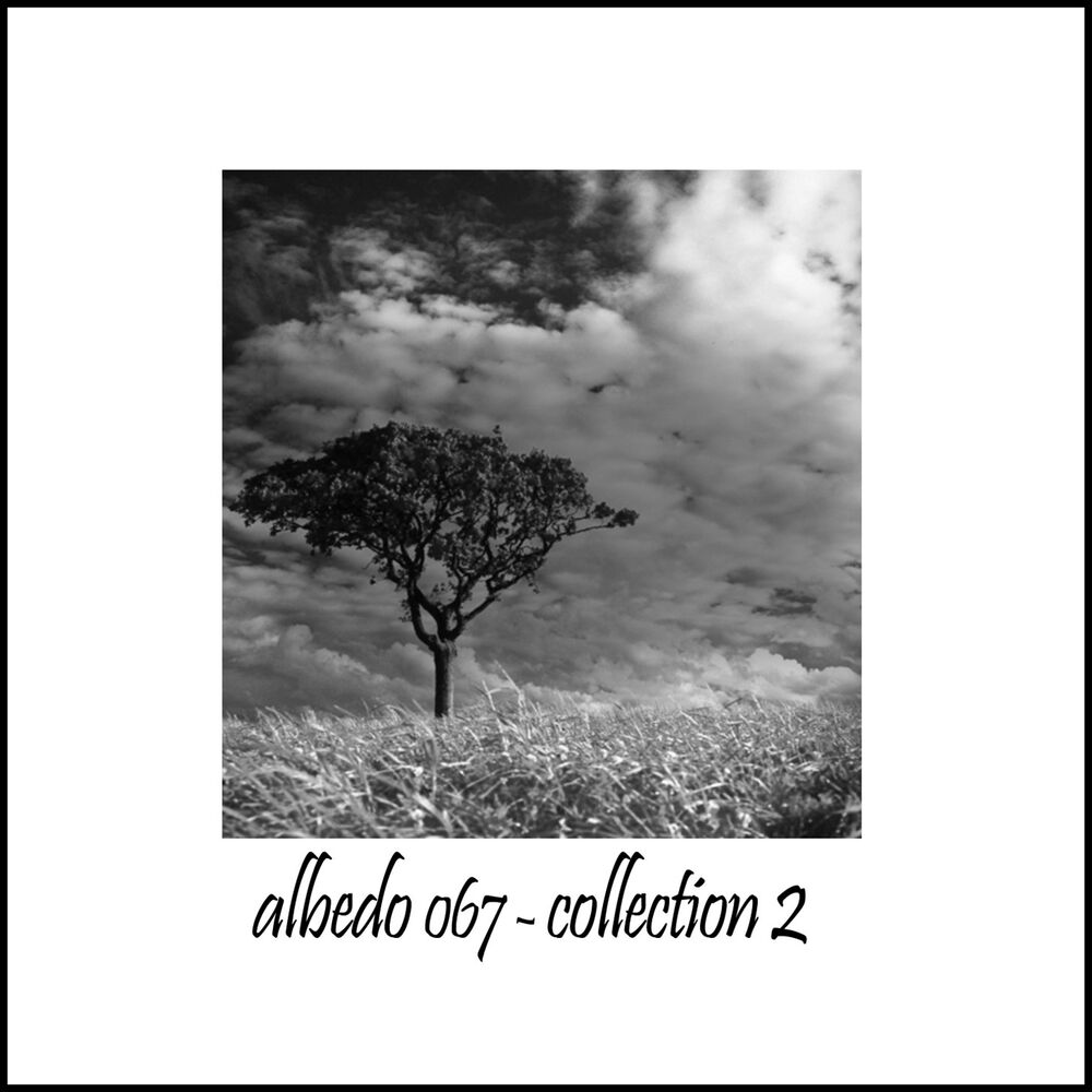 Picture of Collection, Vol. 2