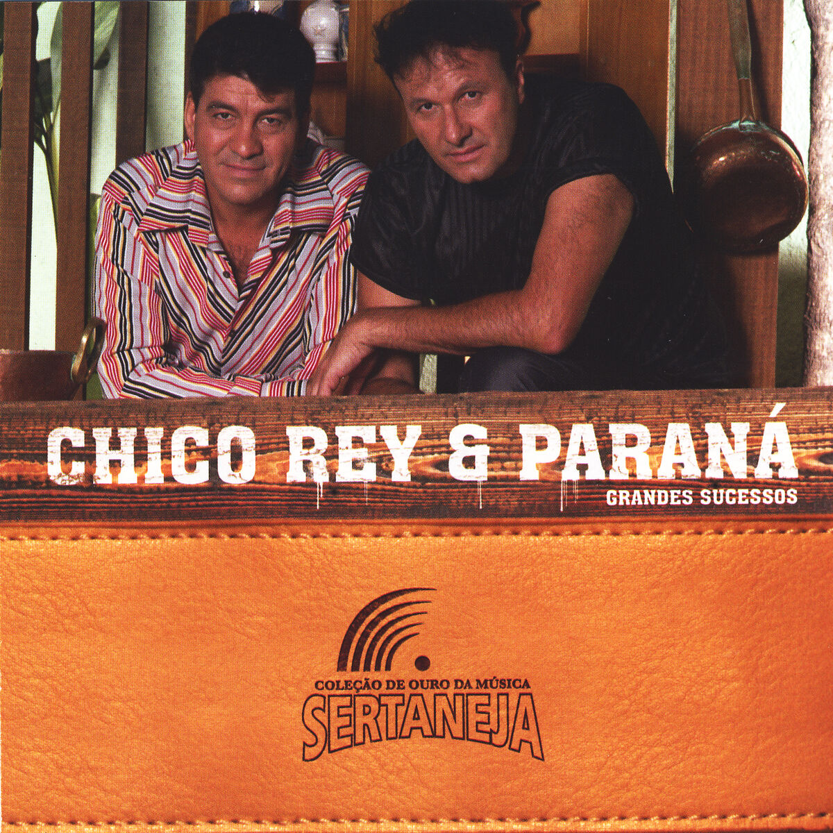 Album cover of Tranque A Porta E Me Beija