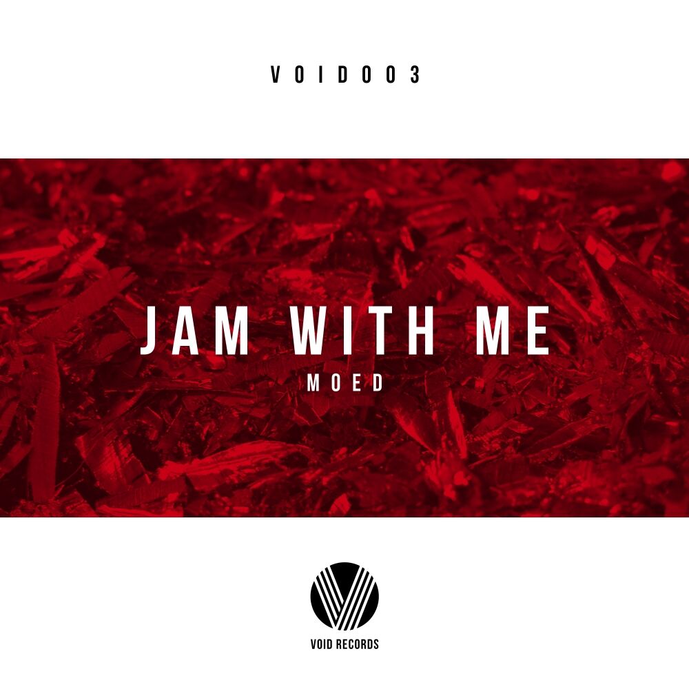 Picture of Jam With Me