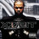 My Name (feat. Eminem & Nate Dogg) (Explicit Version) by Xzibit album cover