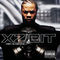Multiply (feat. Nate Dogg) by Xzibit album cover