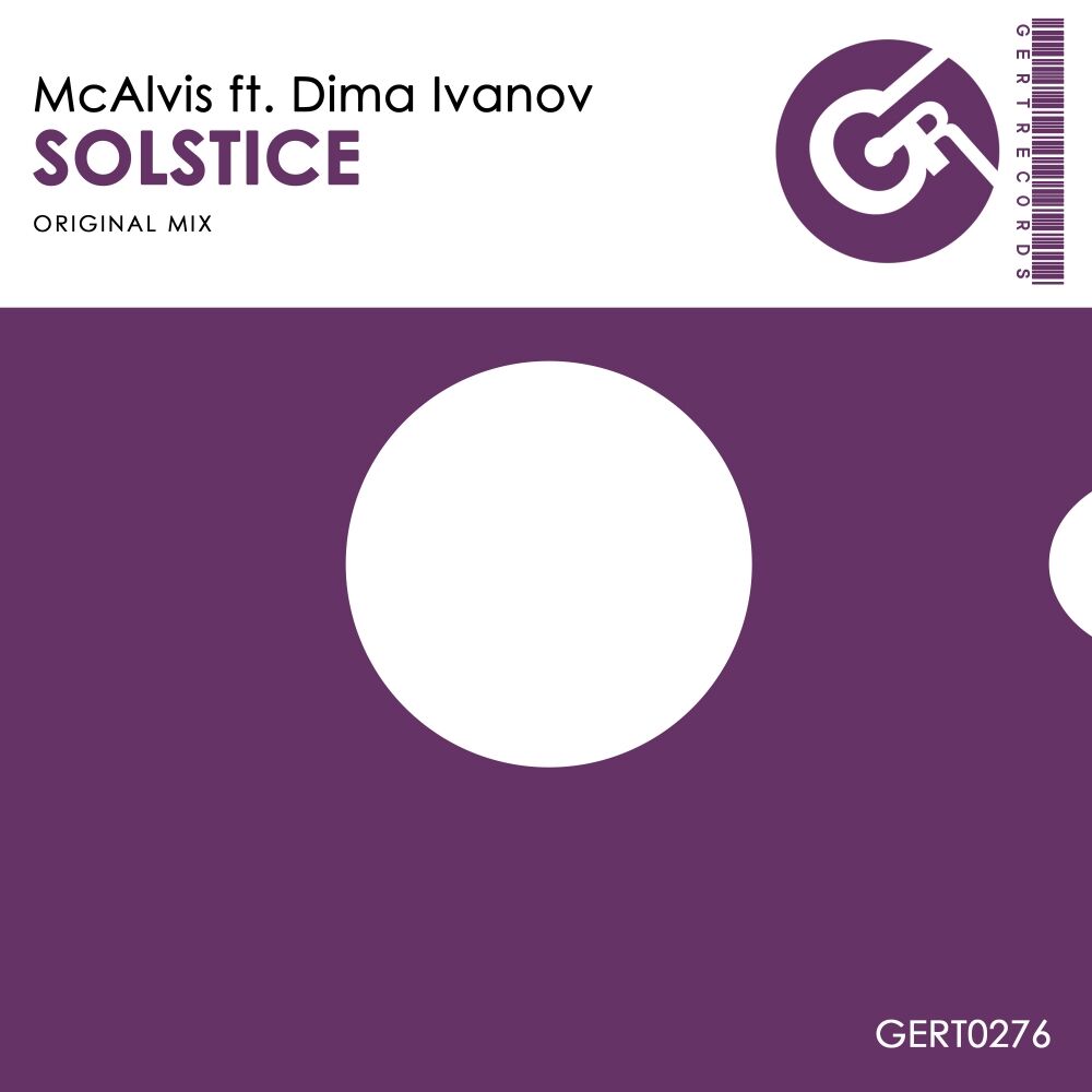 Picture of Solstice