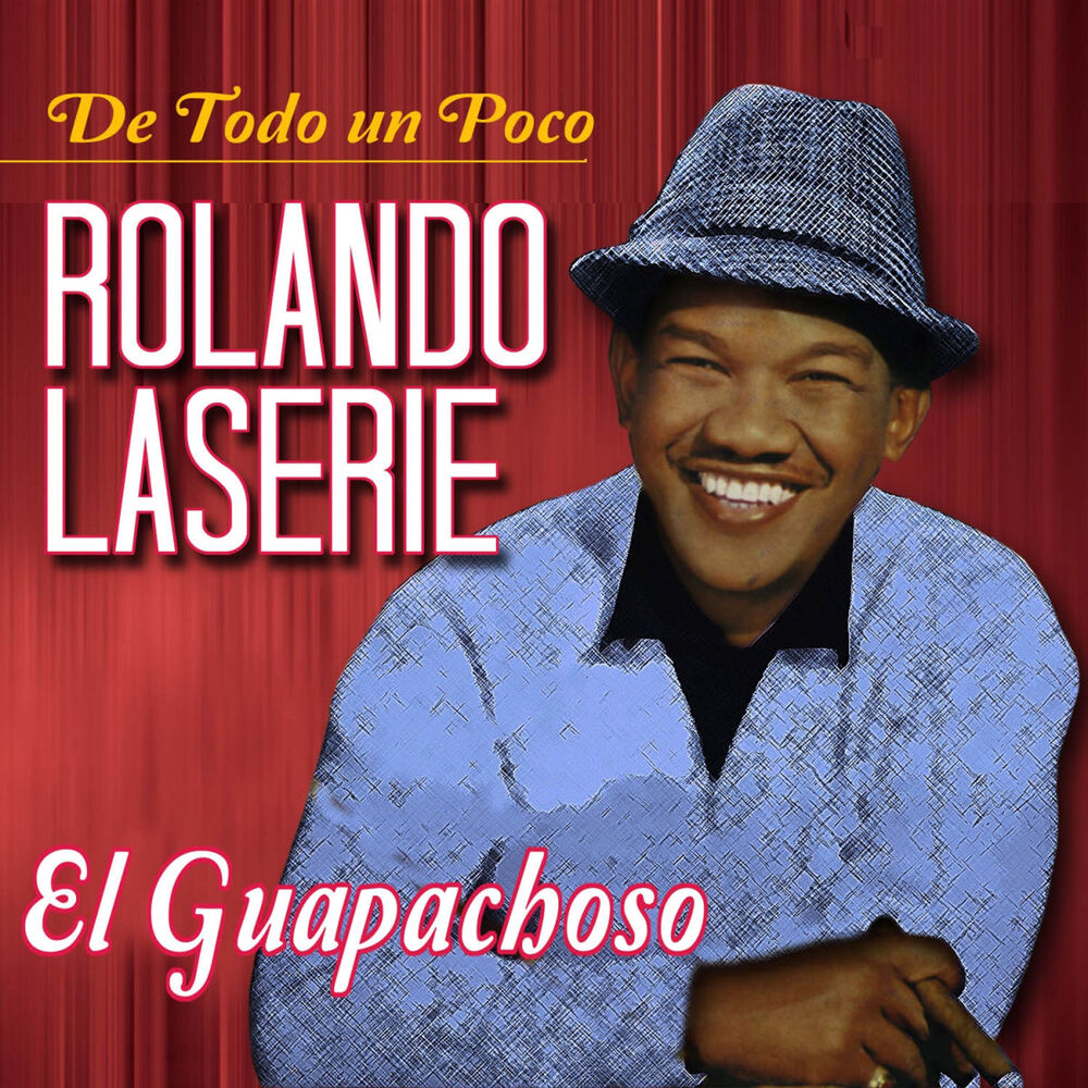 Picture of De Todo Un Poco