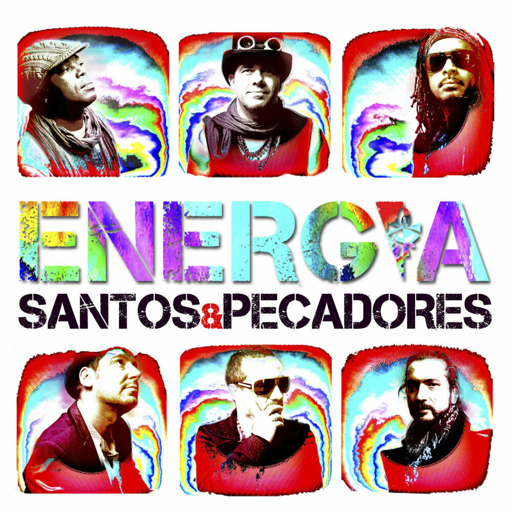 Picture of Energia