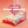Your Minute