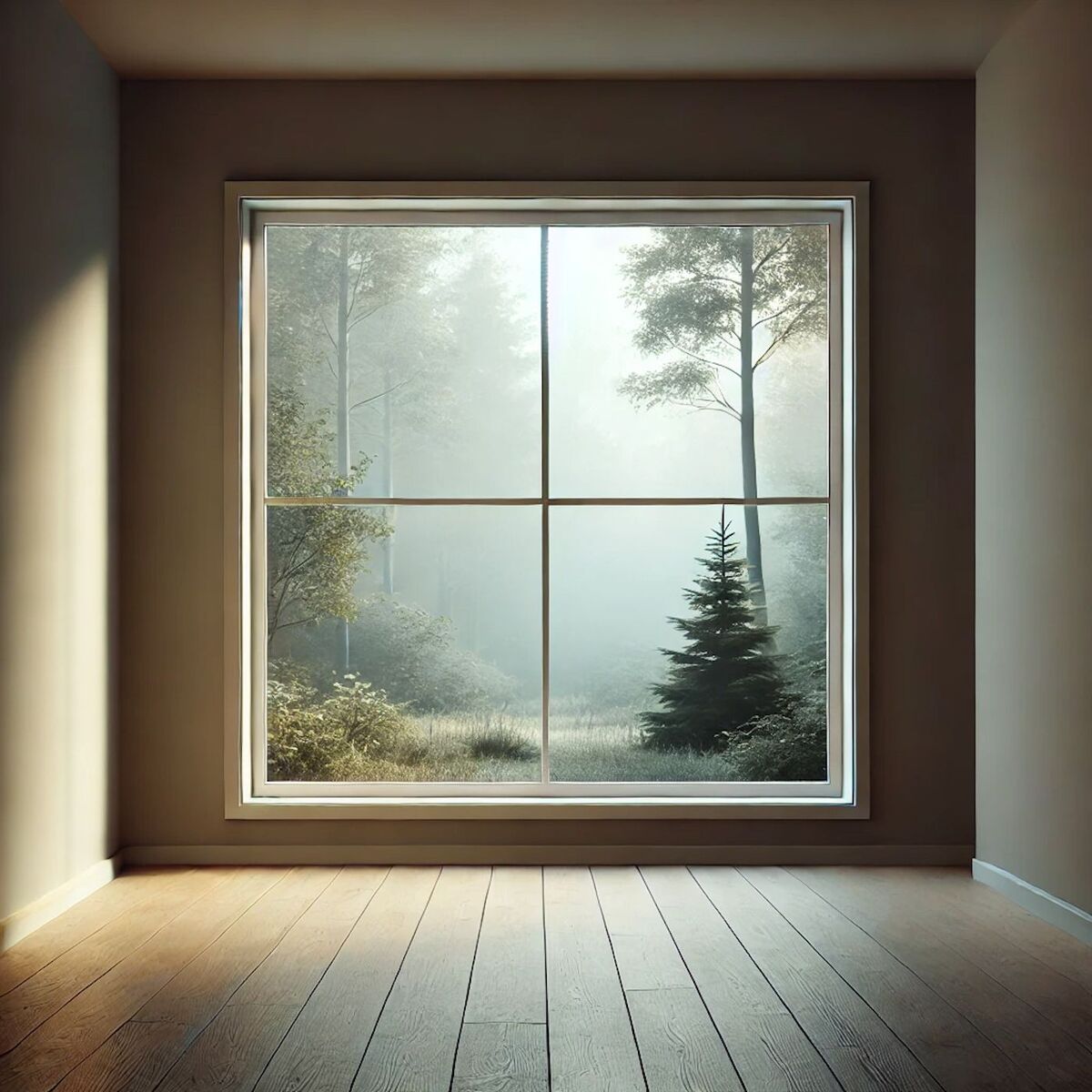 Album cover of 0 Hour Garden: Frames of Stillness