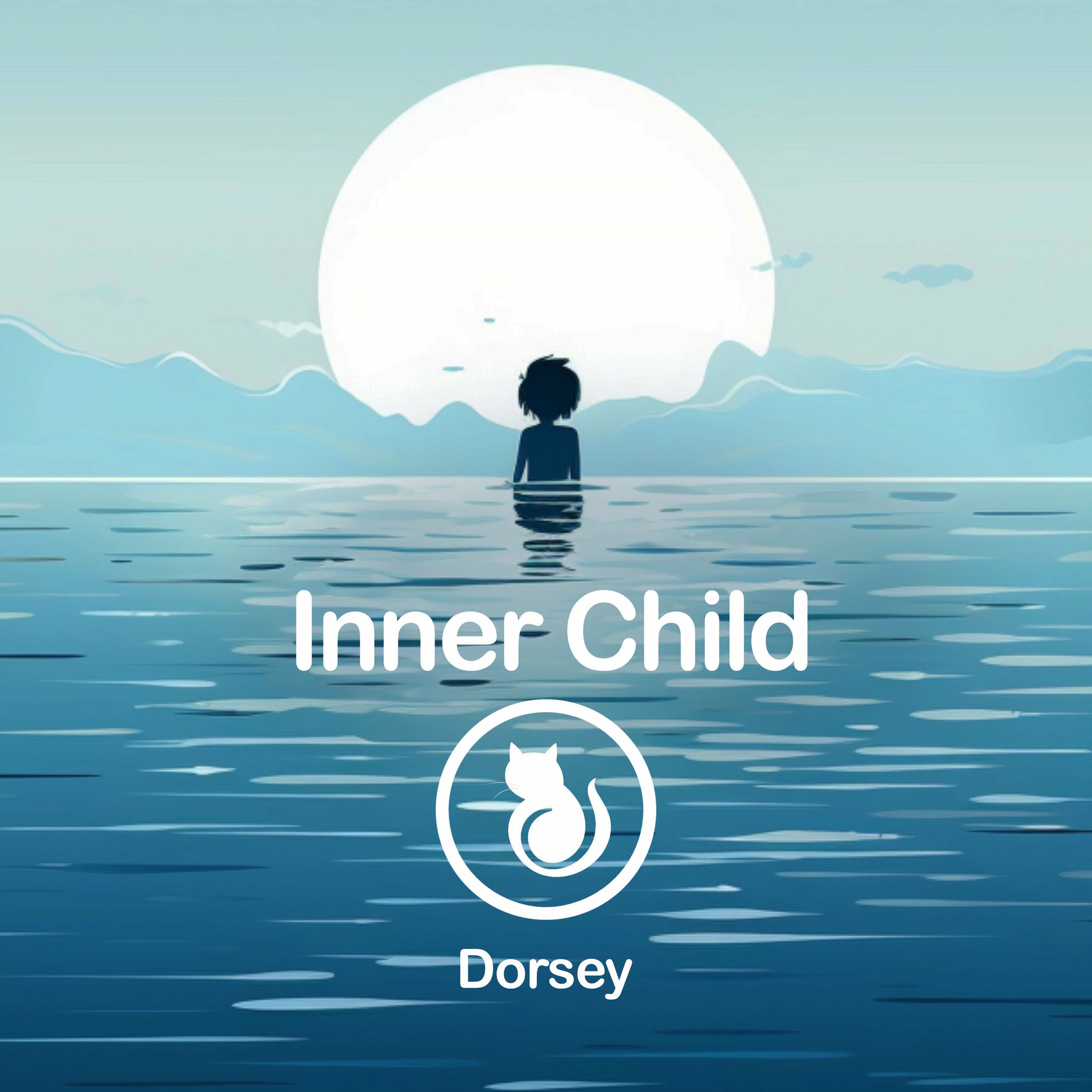 Album cover of Inner Child