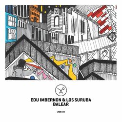 Cover of Balear