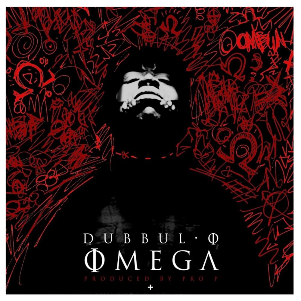 Picture of Omega