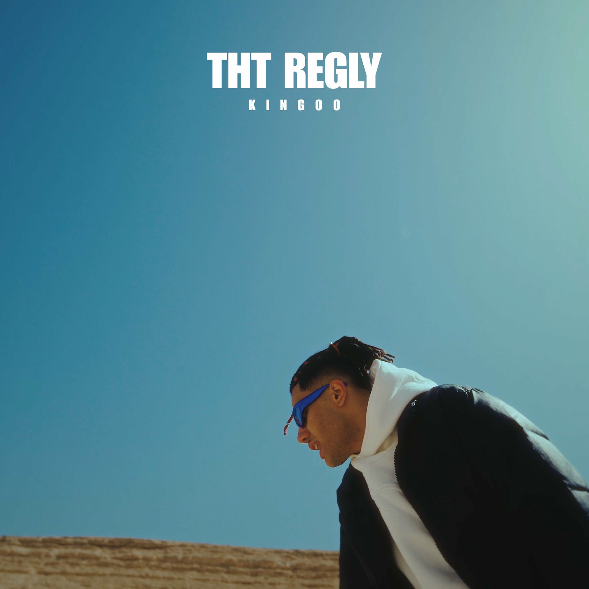 Kingoo: albums, songs, concerts | Deezer