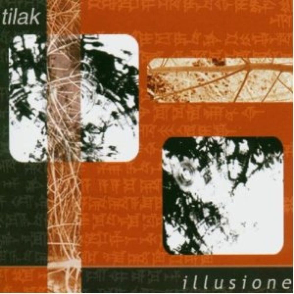 Picture of Illusione