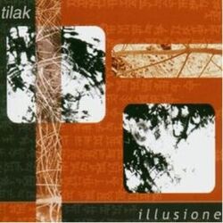 Cover of Illusione