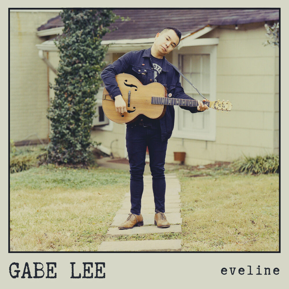 Picture of Eveline