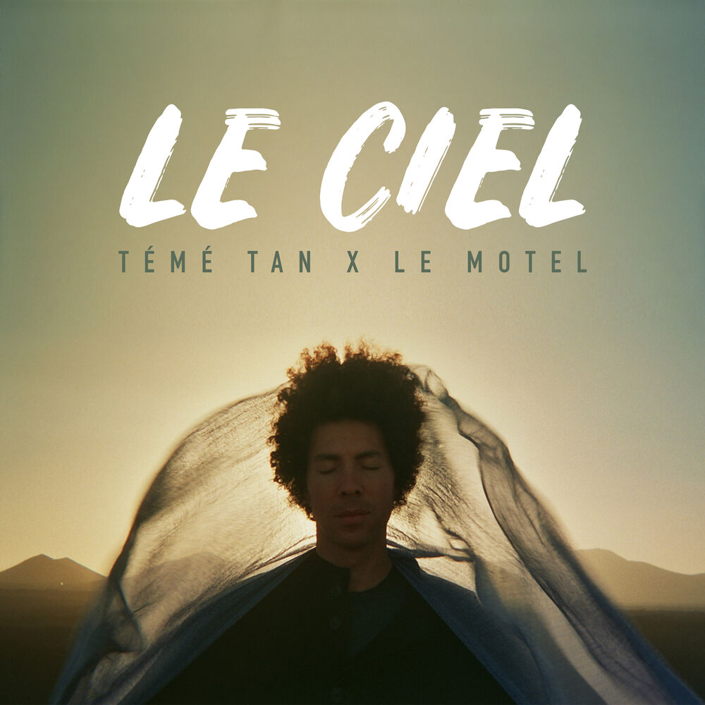 Picture of Le Ciel (Edit)