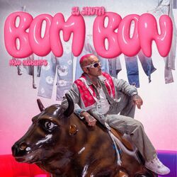 Bom Bon