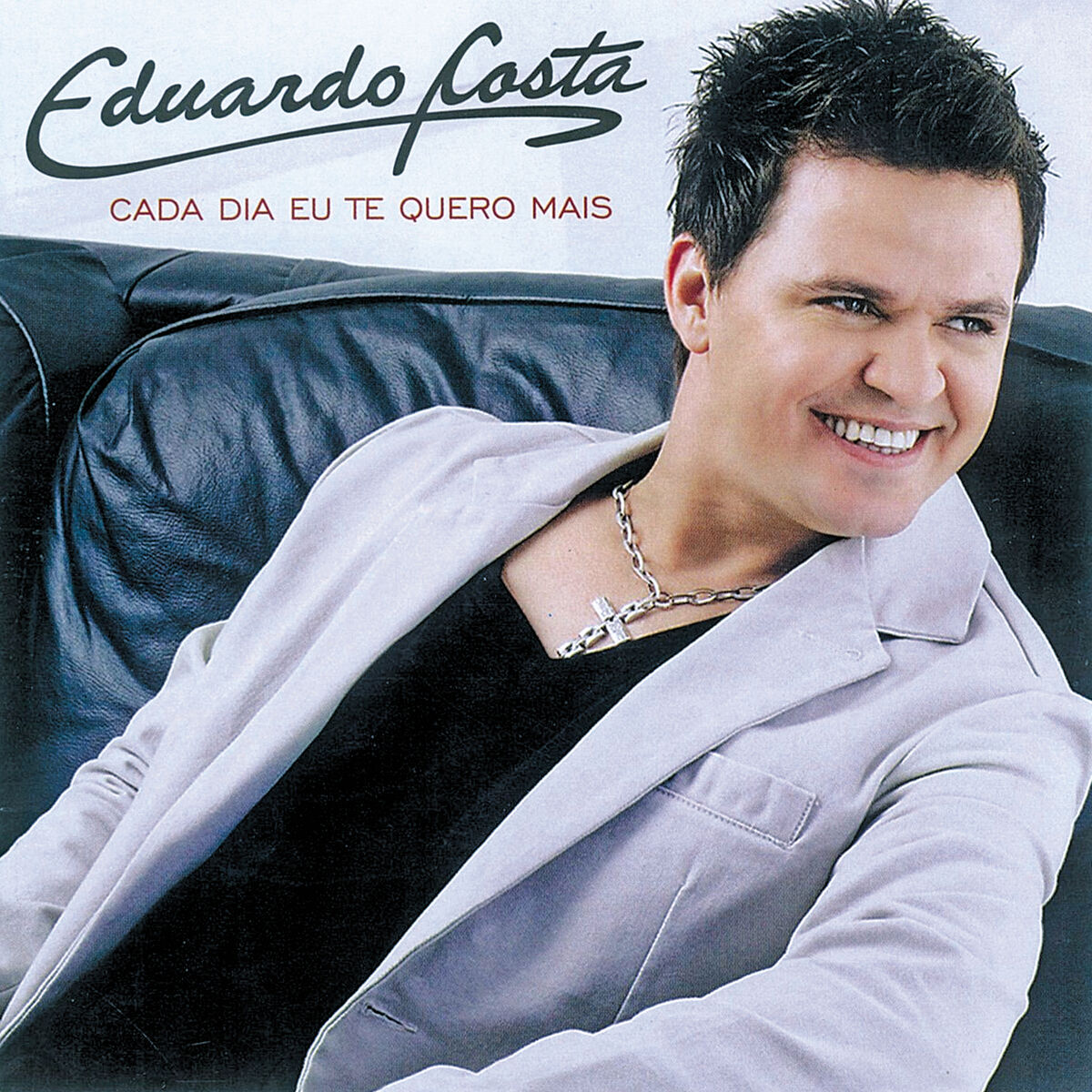 Album cover of A Carta
