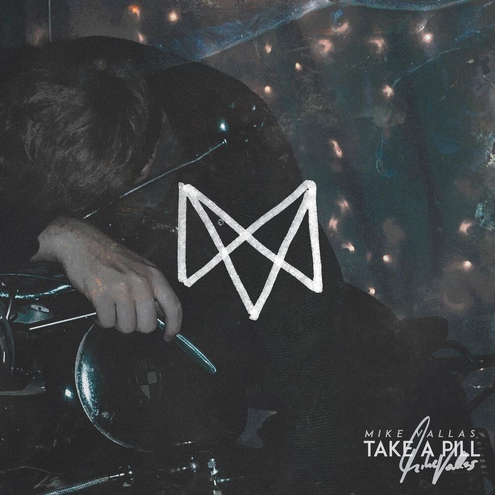 Picture of Take A Pill