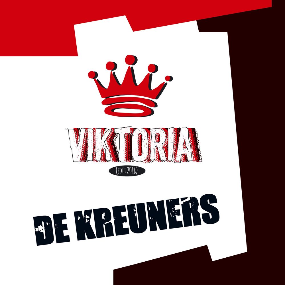 Picture of Viktoria