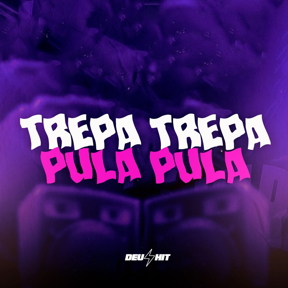Picture of Trepa Trepa Pula Pula