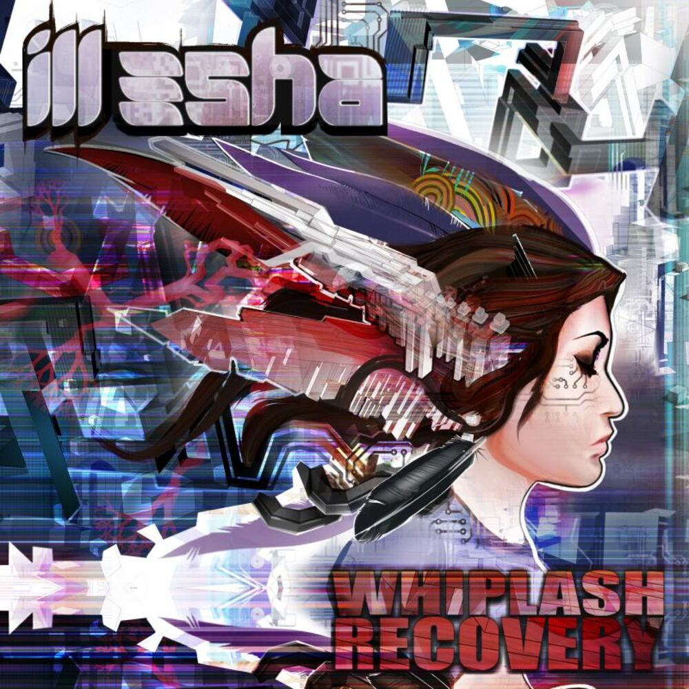 Picture of Whiplash Recovery