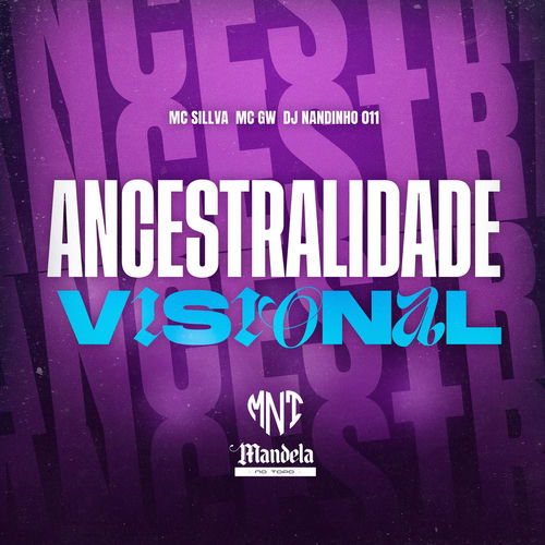 Ancestralidade Visional