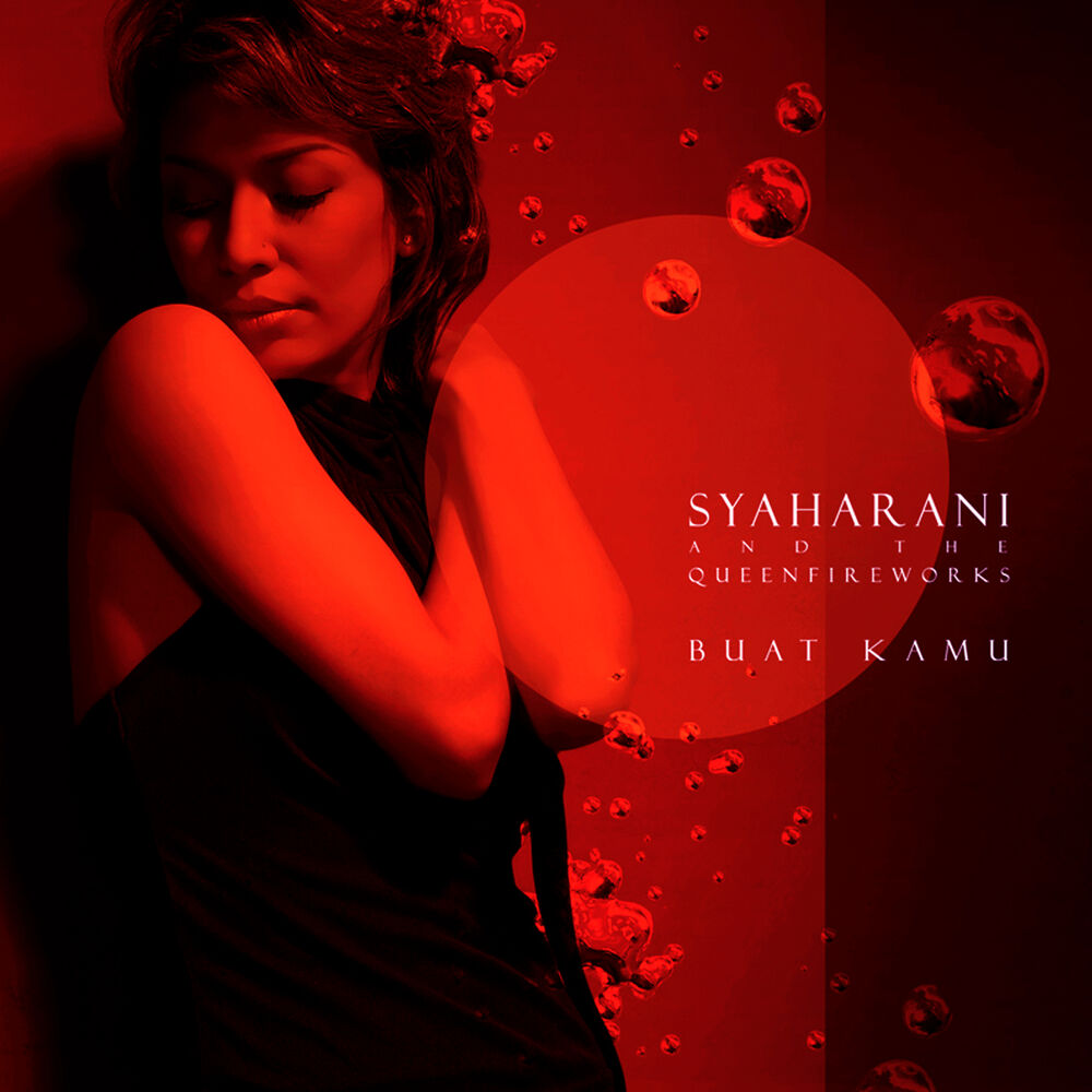 Picture of Buat Kamu