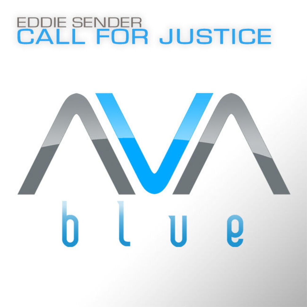 Picture of Call For Justice