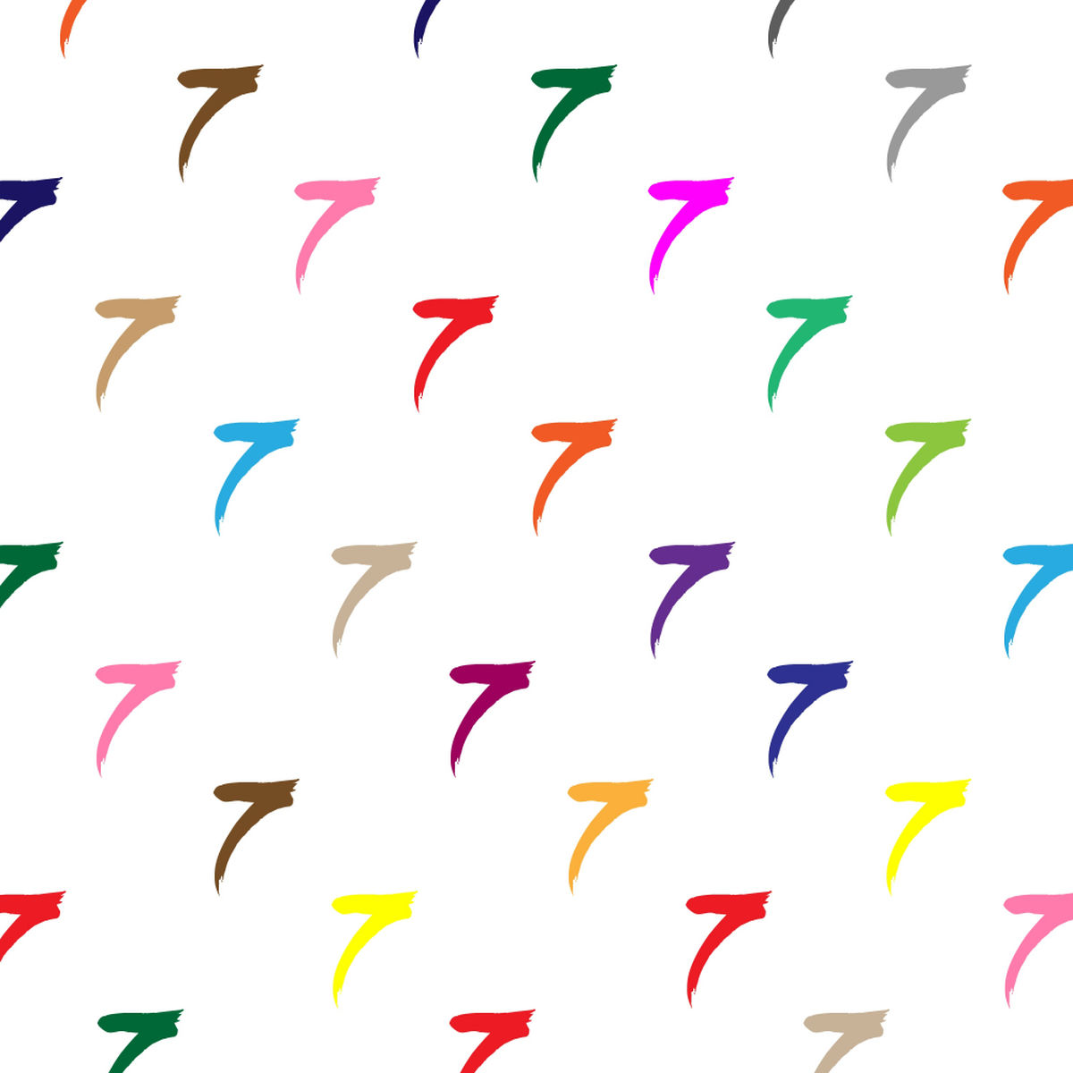 Album cover of Hidden Gems, Vol. 2