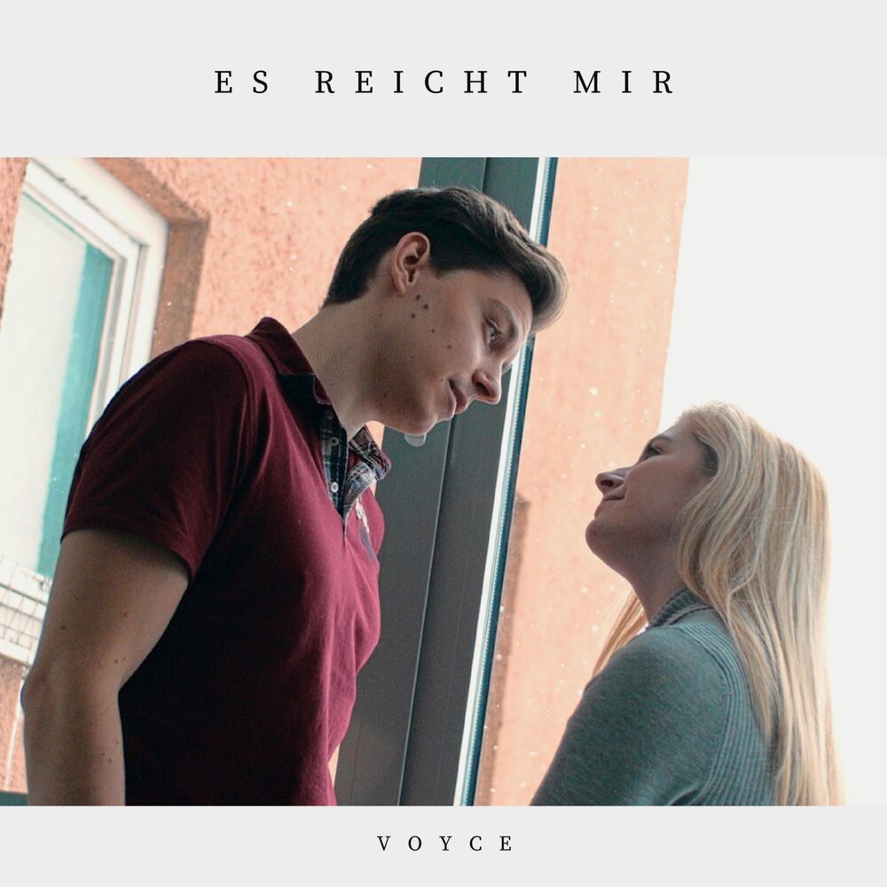 Picture of Es Reicht Mir
