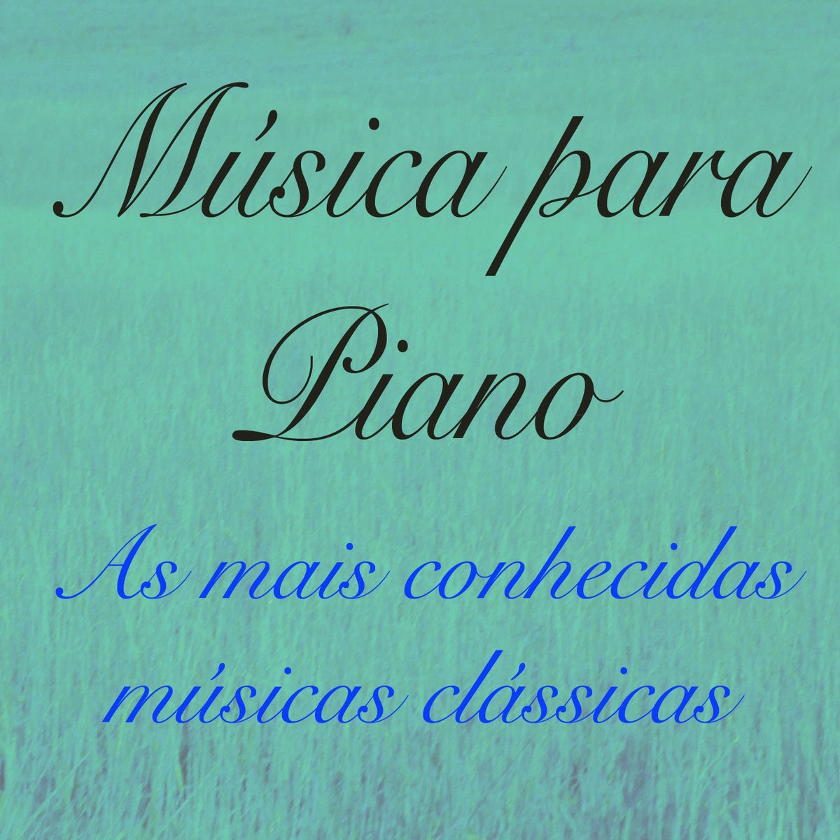 Album cover of Études, Op. 10: No. 3 in E Major