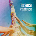 Celebra&ccedil;&atilde;o