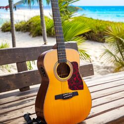 Cover of Acoustic Covers Songs