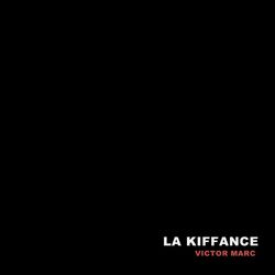 Cover of La Kiffance