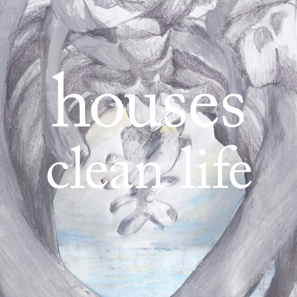 Picture of Clean Life