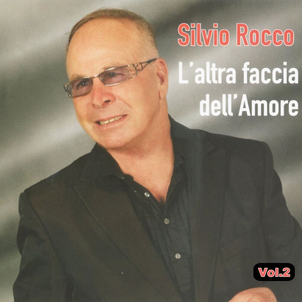 Picture of L'altra Faccia Dell'Amore, Vol. 2